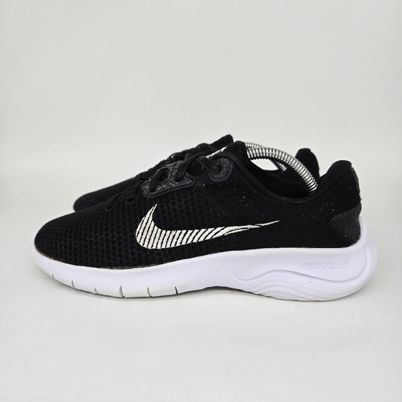 Nike Flex Experience Run 11 Women's Running Shoes Size 7.5 - Picture 1 of 8